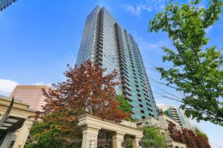 Condo Apartment for Sale, 15 Greenview Ave #1313, Toronto, ON