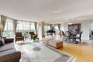 Condo for Sale, 5444 Yonge St #708, Toronto, ON