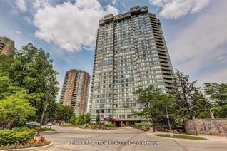 Condo for Sale, 65 Skymark Dr #2407, Toronto, ON