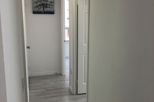 Condo for Sale, 284 Bloor St W #308, Toronto, ON