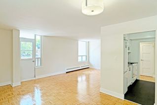 Apartment for Rent, 490 Eglinton Ave E #201, Toronto, ON