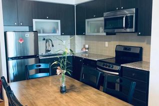 Condo for Rent, 275 Yorkland Rd #1812, Toronto, ON