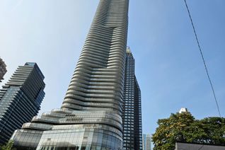 Condo for Sale, 11 Wellesley St W #4402, Toronto, ON