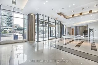 Condo Apartment for Sale, 16 Harbour St #4305, Toronto, ON