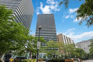 Condo for Sale, 5500 Yonge St #2108, Toronto, ON