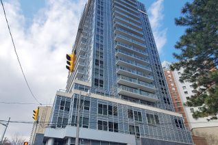 Apartment for Sale, 58 Orchard View Blvd #701, Toronto, ON