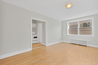 Property for Rent, 448 Spadina Rd #307, Toronto, ON