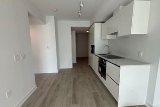 Condo for Sale, 234 Simcoe St #1815, Toronto, ON