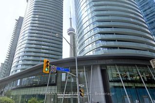 Parking Space for Sale, 12 York St #Parking, Toronto, ON