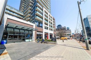 Condo for Rent, 2550 Simcoe St #1118, Oshawa, ON