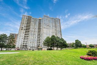 Condo for Sale, 350 Alton Towers Circ #401, Toronto, ON