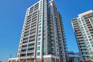 Condo Apartment for Rent, 1215 Bayly St #1310, Pickering, ON