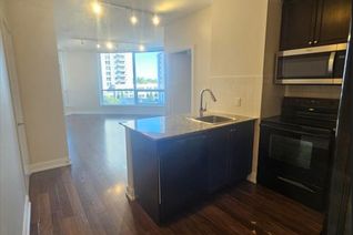 Condo for Rent, 125 Village Green Sq #410, Toronto, ON