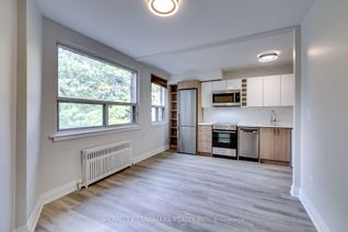 Apartment for Rent, 1336 Kingston Rd #207, Toronto, ON