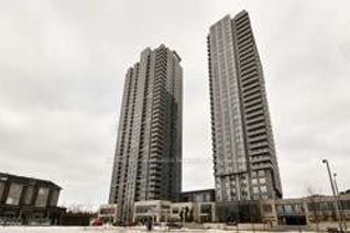 Property for Rent, 275 Village Green Sq #2319, Toronto, ON