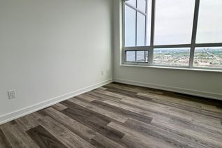 Apartment for Rent, 1455 Celebration Dr #2602, Pickering, ON