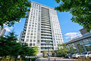 Condo Apartment for Sale, 195 Bonis Ave #903, Toronto, ON