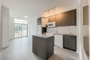 Apartment for Rent, 1010 Dundas St E #109, Whitby, ON