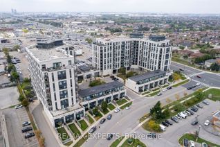 Condo for Sale, 24 Woodstream Blvd #102, Vaughan, ON