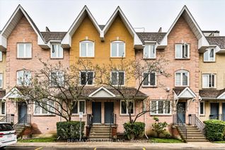 Condo for Sale, 75 Weldrick Rd E #206, Richmond Hill, ON