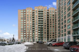 Condo Apartment for Rent, 11 Oneida Cres #402, Richmond Hill, ON