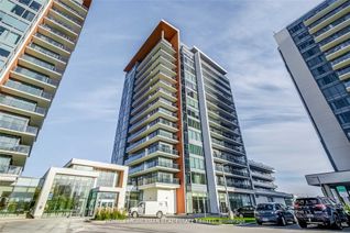 Property for Rent, 9600 Yonge St #706B, Richmond Hill, ON