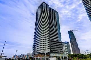 Condo Apartment for Sale, 7895 Jane St #2515, Vaughan, ON