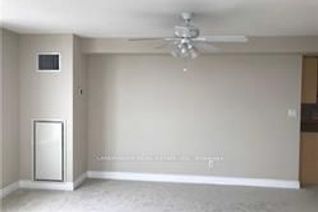 Property for Rent, 88 Times Ave #805, Markham, ON