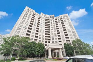 Condo for Sale, 9225 Jane St #1003, Vaughan, ON