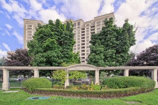 Apartment for Sale, 9225 Jane St #303, Vaughan, ON