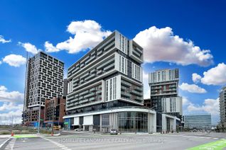 Apartment for Sale, 292 Verdale Crossing #903, Markham, ON