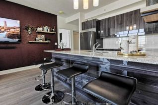 Condo for Sale, 2910 Highway 7 Rd #1902, Vaughan, ON