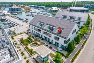 Condo for Sale, 275 Broward Way #63, Innisfil, ON