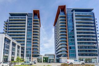 Property for Rent, 9608 Yonge St #515A, Richmond Hill, ON