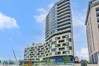 Apartment for Sale, 120 Eagle Rock Way #605, Vaughan, ON