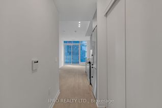 Property for Rent, 8868 YONGE St #801E, Richmond Hill, ON