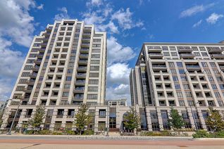 Condo for Sale, 89 South Town Centre Blvd #305, Markham, ON