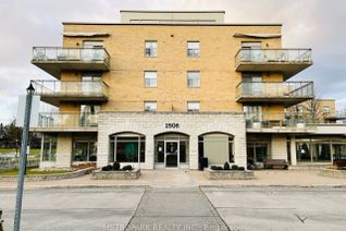 Condo for Rent, 2506 Rutherford Rd #113, Vaughan, ON