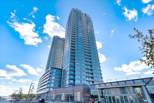 Property for Rent, 30 Upper Mall Way #705A, Vaughan, ON