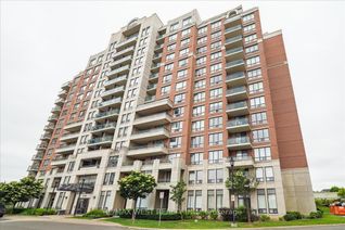 Condo Apartment for Sale, 330 Red Maple Rd #204, Richmond Hill, ON