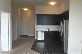 Apartment for Rent, 1 Sun Yat-Sen Ave #1676, Markham, ON