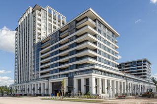 Condo for Sale, 9 Clegg Rd #1126, Markham, ON