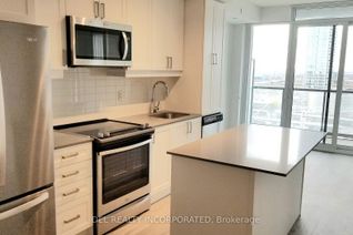 Condo for Rent, 7895 Jane St #1711, Vaughan, ON