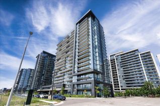 Apartment for Sale, 20 Gatineau Dr #412E, Vaughan, ON