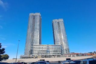 Property for Rent, 30 Upper Mall Way #718, Vaughan, ON