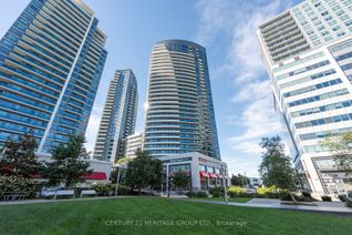 Condo for Sale, 7171 Yonge St #306, Markham, ON