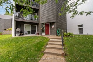 Bachelor/Studio Apartment for Sale, 1102 Horseshoe Valley Rd W #220, Oro-Medonte, ON