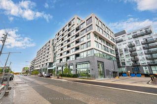 Apartment for Sale, 2450 Old Bronte Rd #411, Oakville, ON