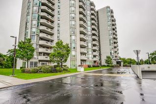 Apartment for Sale, 5070 Pinedale Ave #402, Burlington, ON