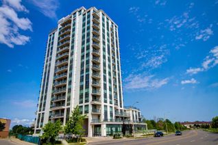 Condo for Sale, 840 Queens Plate Dr #102, Toronto, ON